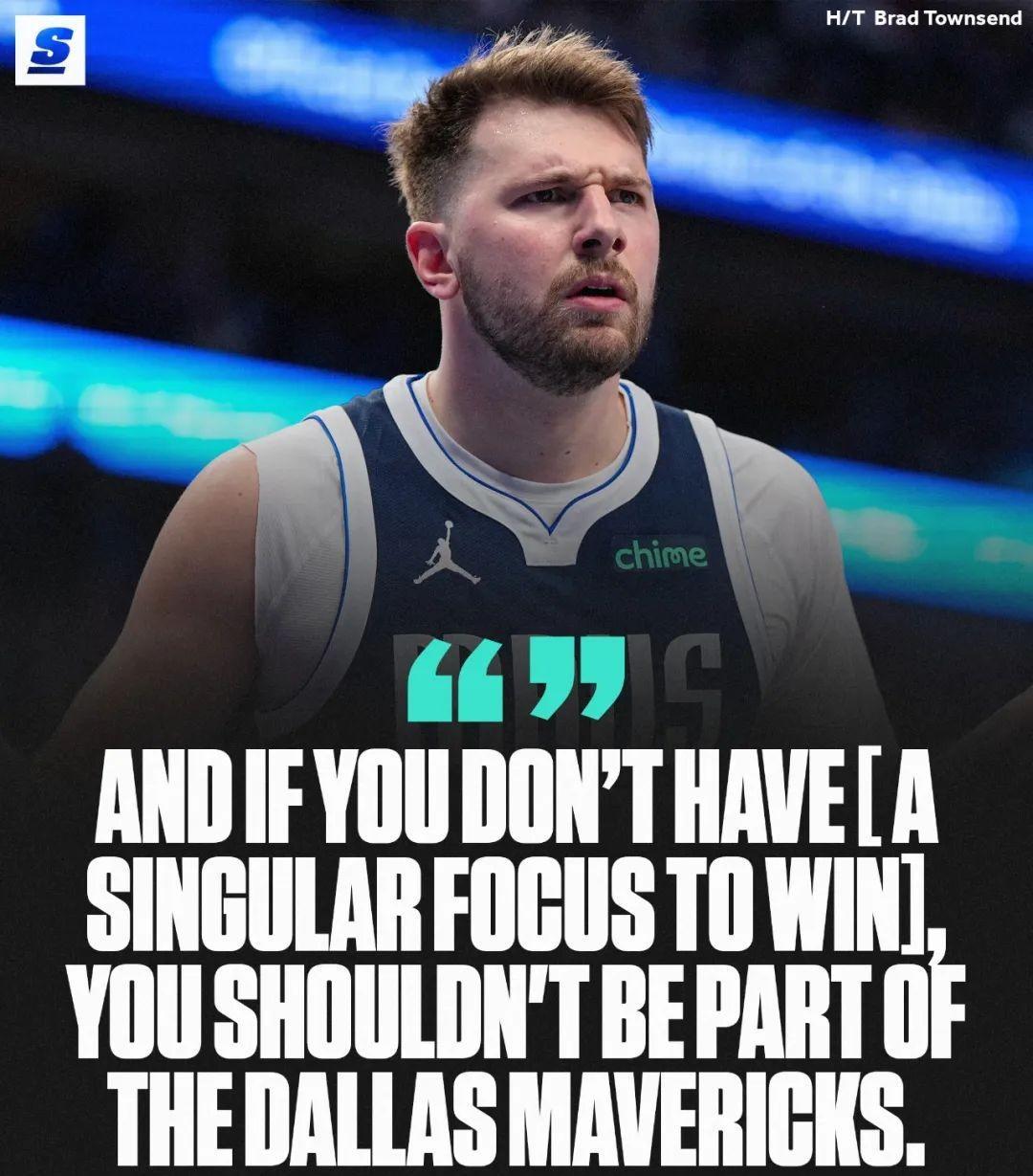 关于浓眉哥官方宣布锐不可当新规，切尔西引发争议！的信息爱游戏官网