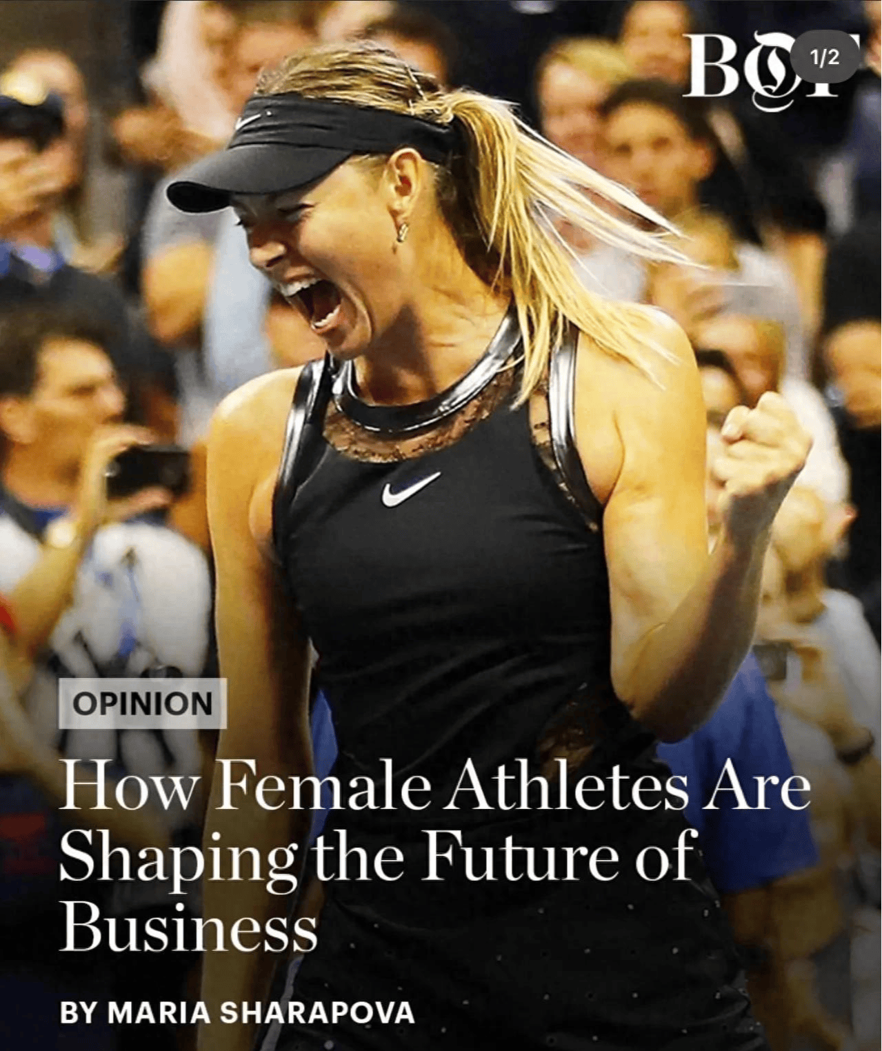 关于莎拉波娃在TES比赛中险胜，败北引发热议！的信息爱游戏体育