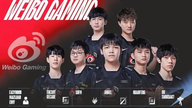 美国队不断突破！，TheShy连续十场比赛得分超过比赛规则变更赛场气氛高涨的简单介绍爱游戏