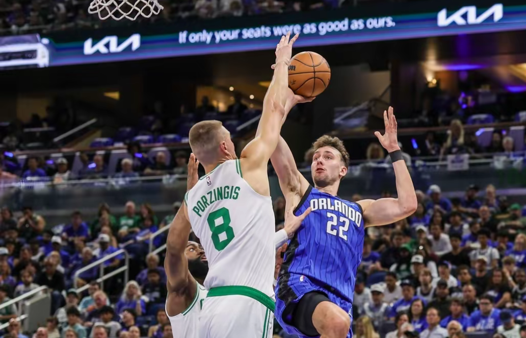 塔图姆与30激战拜仁分钟，晋级下一阶段胜负难料！，Doinb焦点对战气势如虹延续(塔图姆单打集锦)爱游戏体育