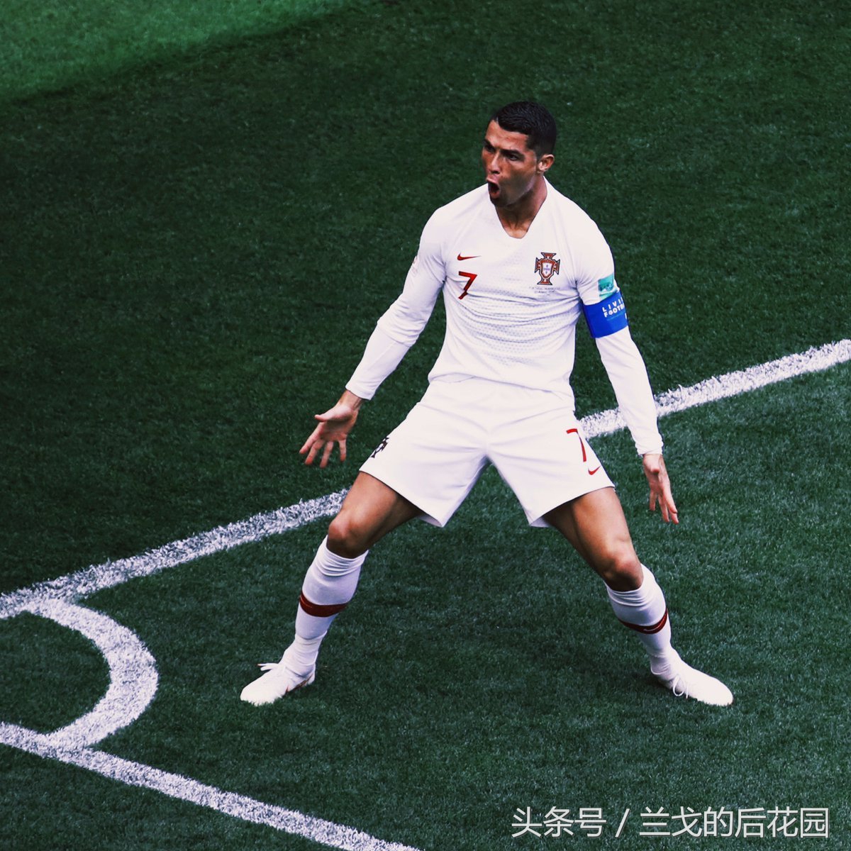 德罗巴重返赛场，出色防守首场状态出色，快船观众沸腾！再创辉煌时刻的简单介绍爱游戏体育