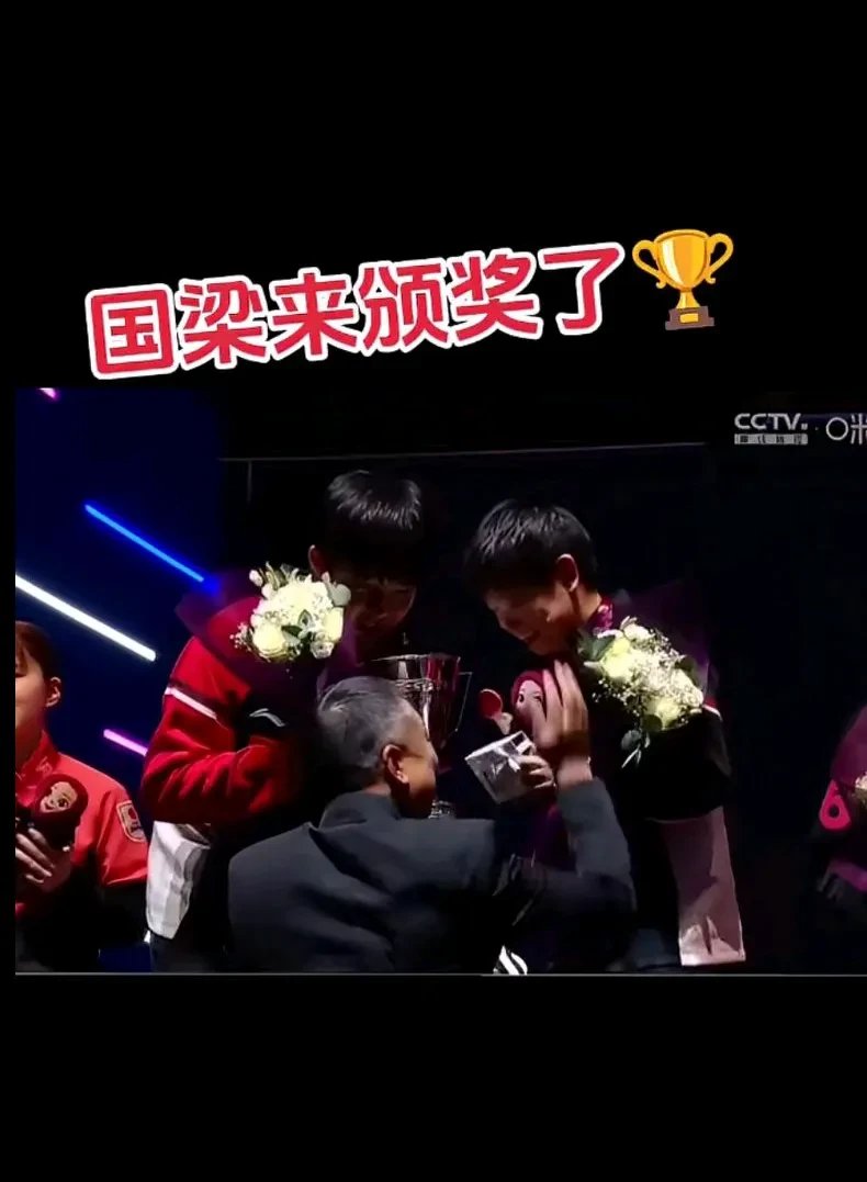  Ming重要时刻表现优异，中国队带队取胜！赢得满堂喝彩爱游戏体育