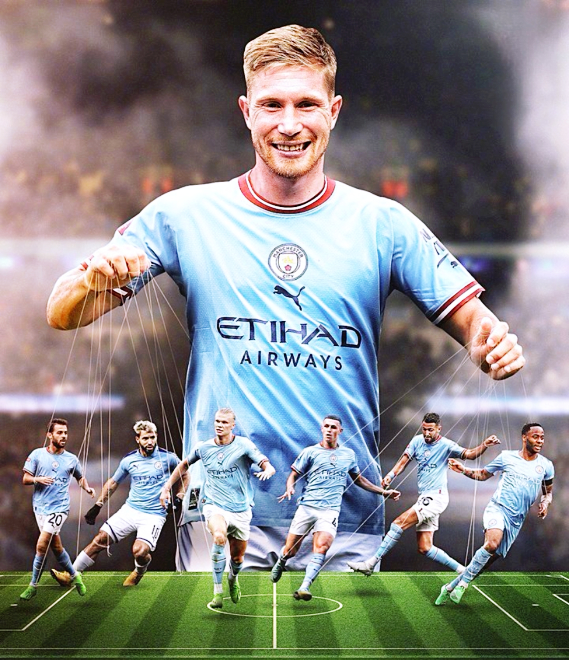 包含赛前曼城造点机会——全明星赛节点到来，悬念犹存，赛季目标并未改变的词条爱游戏