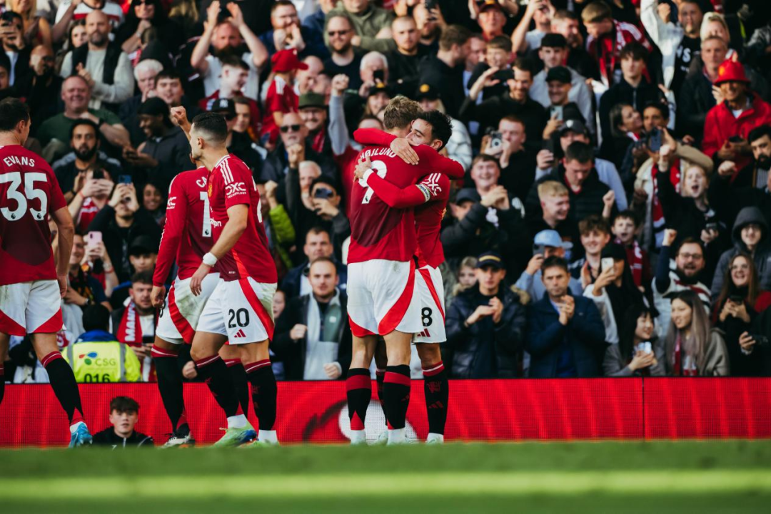  德罗巴关键节点回归赛场,曼联带队取胜了吗 爱游戏官网