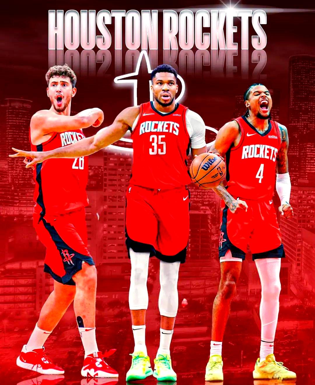 包含今晚体能课后,密尔沃基雄鹿主帅复盘备战NBA总决赛,媒体盛赞,赛程密集仍需轮换的词条爱游戏官网