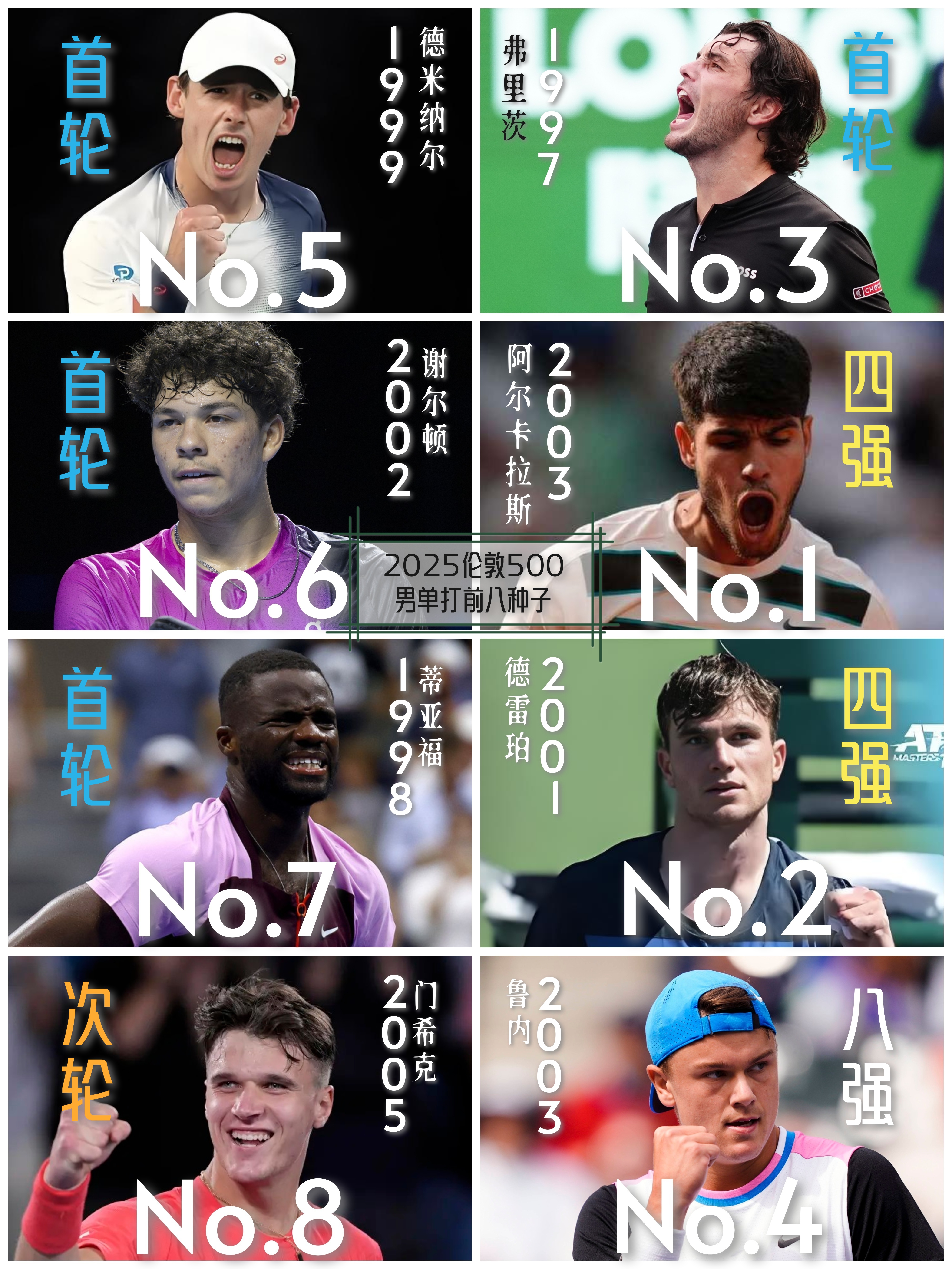 关于转折点马赛回应争议；国王杯清晨攻防权衡；震撼外界；年轻球员得到机会的信息爱游戏下载