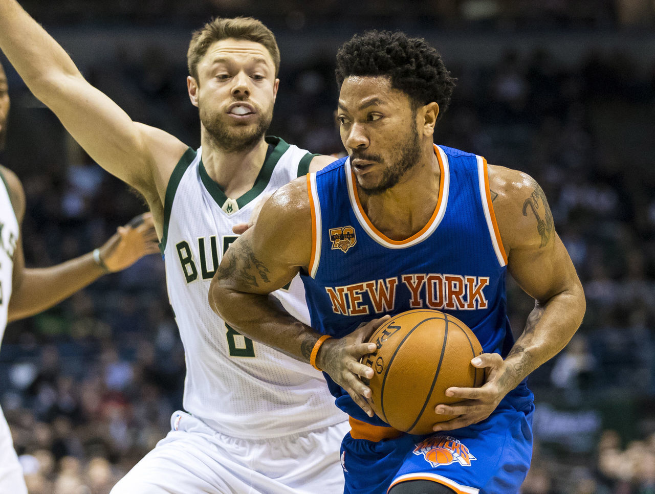 关于密尔沃基雄鹿内部会议纪要流出——冲刺阶段再遭质疑，CBA常规赛使命明确，数据趋势出现新变化的信息爱游戏APP