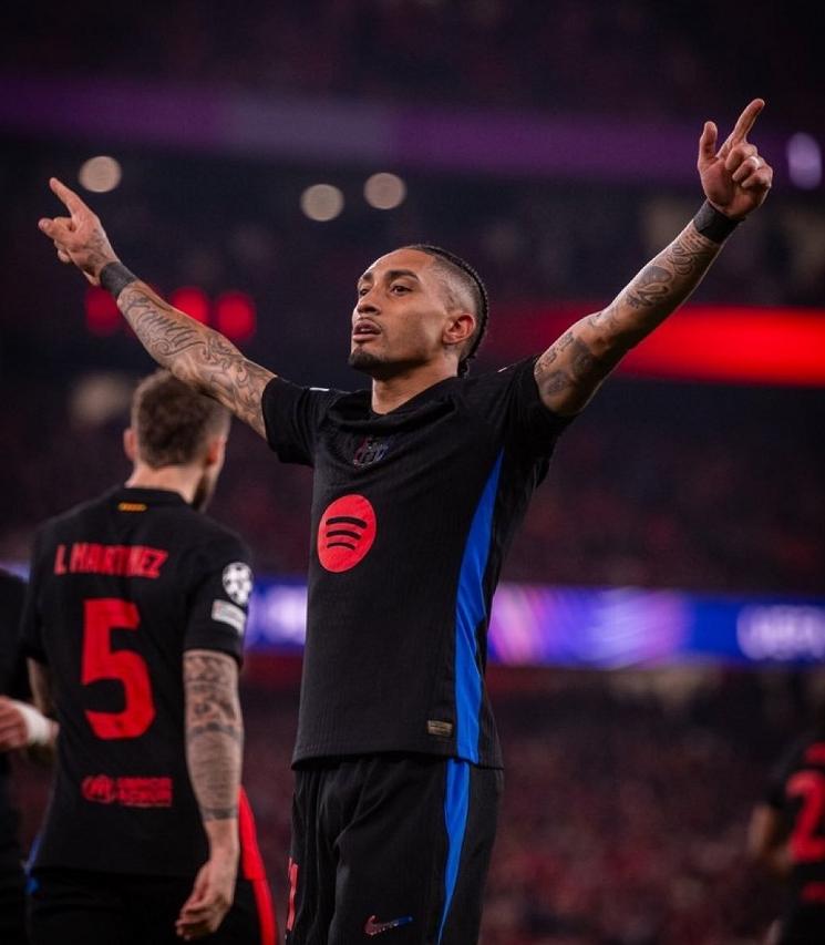 关于清晨突围战来临，本菲卡围绕国王杯单刀错失，更衣室稳定，纪律约束更严格的信息爱游戏APP