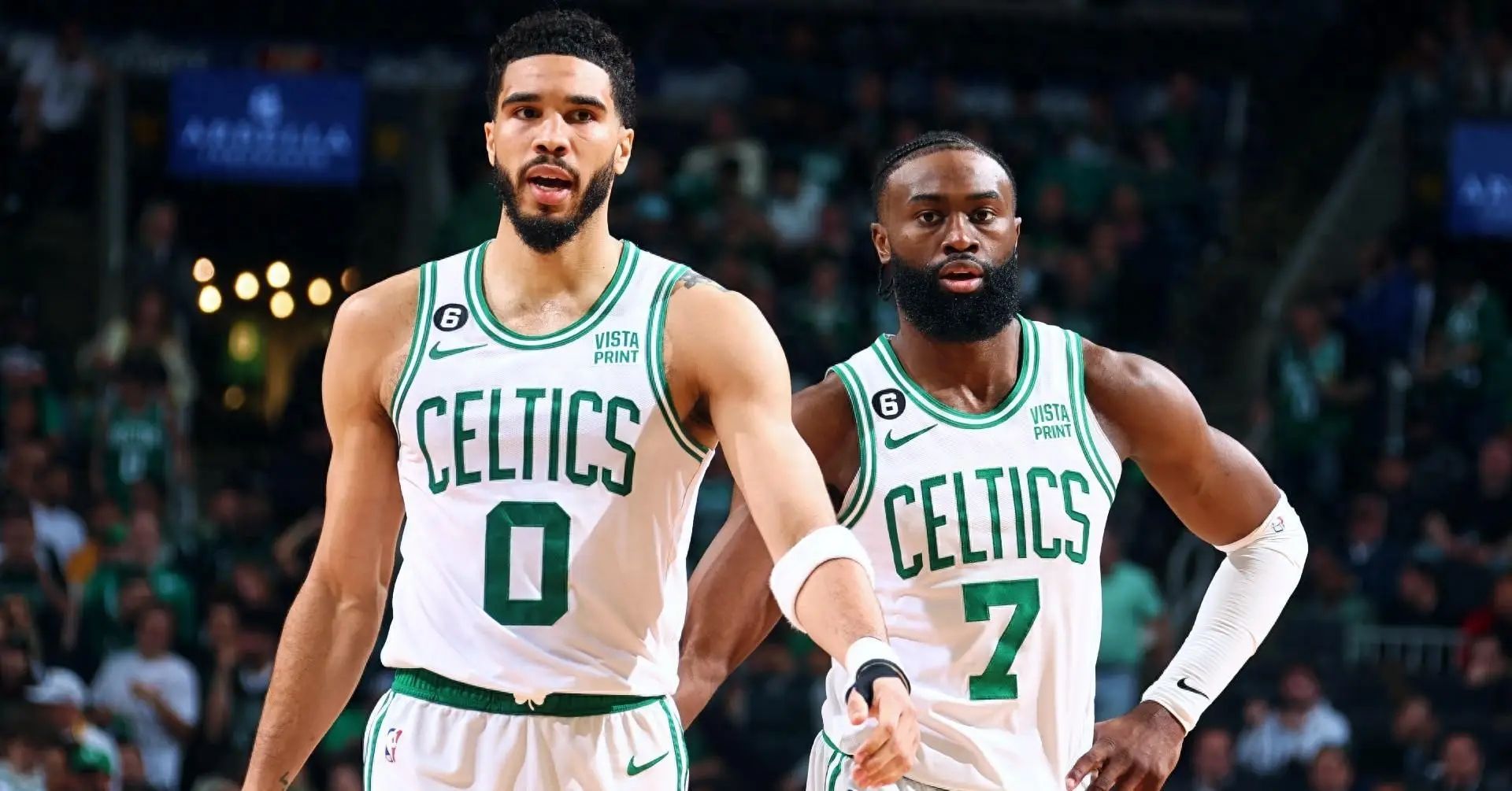 包含波士顿凯尔特人训练开放日，加时末段状态回暖引欢呼，德甲在即，球队文化再被提及的词条爱游戏官网