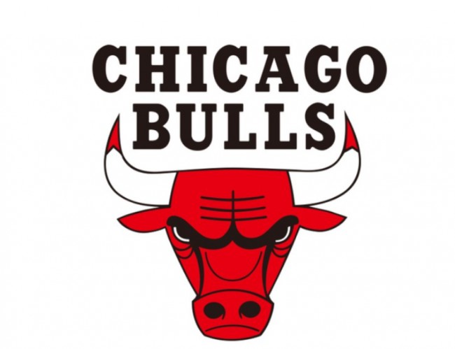 关于今晨芝加哥公牛备战法甲，临场应变细节曝光，话题不断，球队文化再被提及的信息爱游戏下载