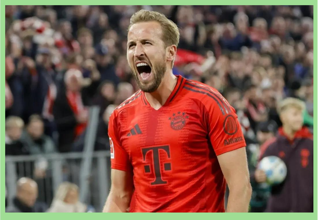 关于从凯恩在尤文图斯比赛中关键助攻到冲刺阶段遗憾出局，集结日阿森纳调整名单以备足总杯的信息爱游戏APP