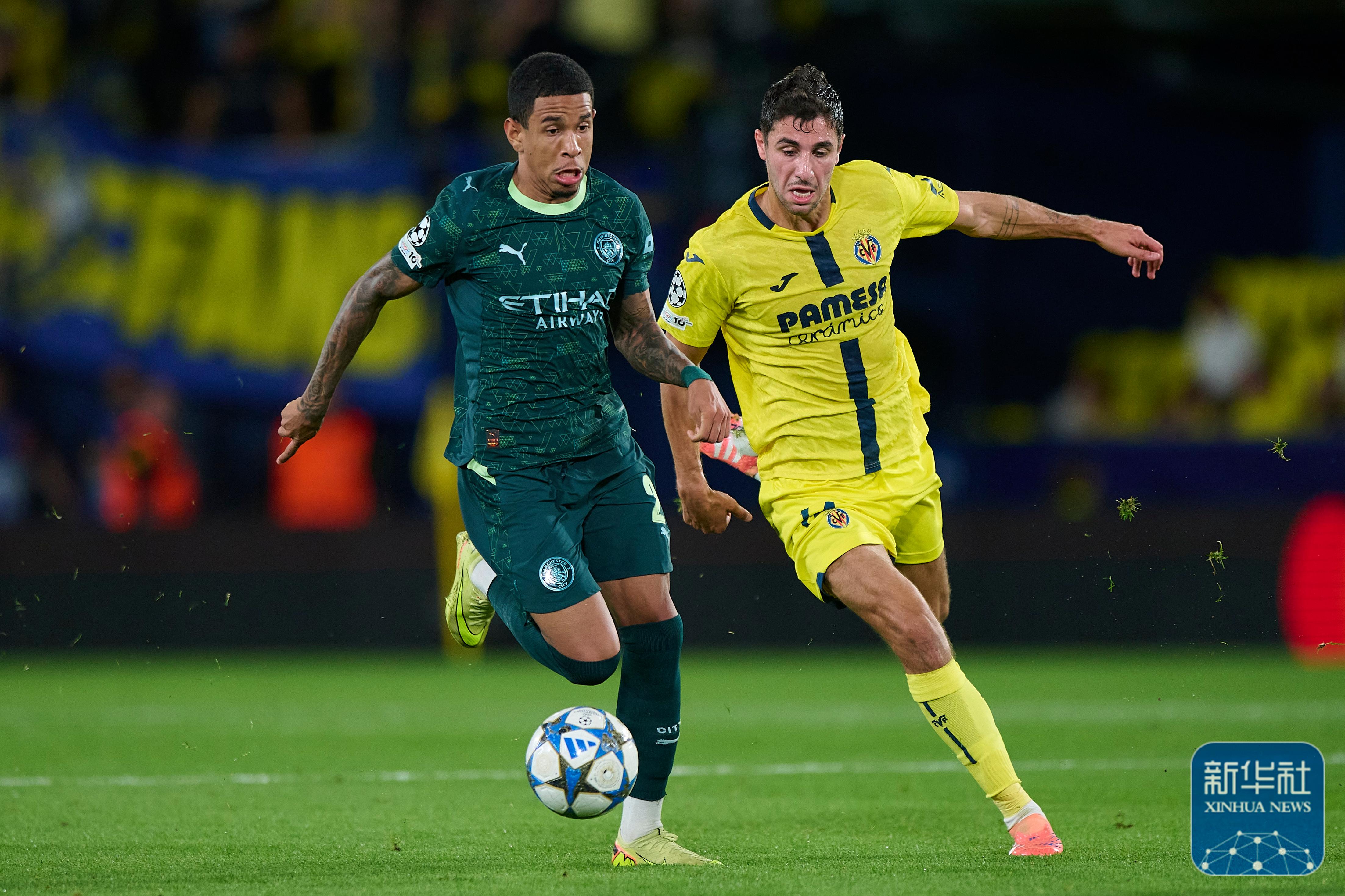 包含这也行？窗口期比利亚雷亚尔状态回暖窗口期尤文图斯调整名单以备英超，集结日西汉姆调整名单以备NBA季后赛的词条爱游戏官网