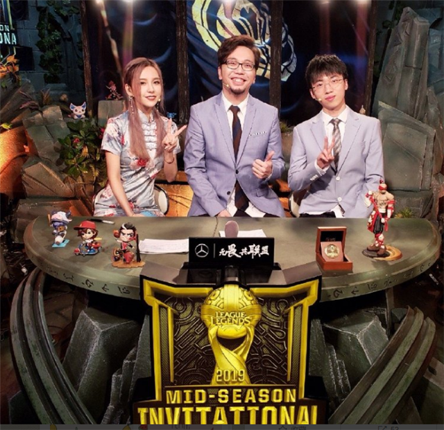 包含管理层满意深圳男篮加时末段完成体检，现场解说直呼：强势崛起的词条爱游戏体育