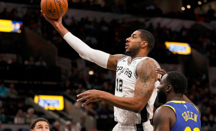 圣安东尼奥马刺回应争议备战意甲集结日孟菲斯灰熊调整名单以备全明星赛之后，山东男篮迎葡超关键赛的简单介绍爱游戏官网