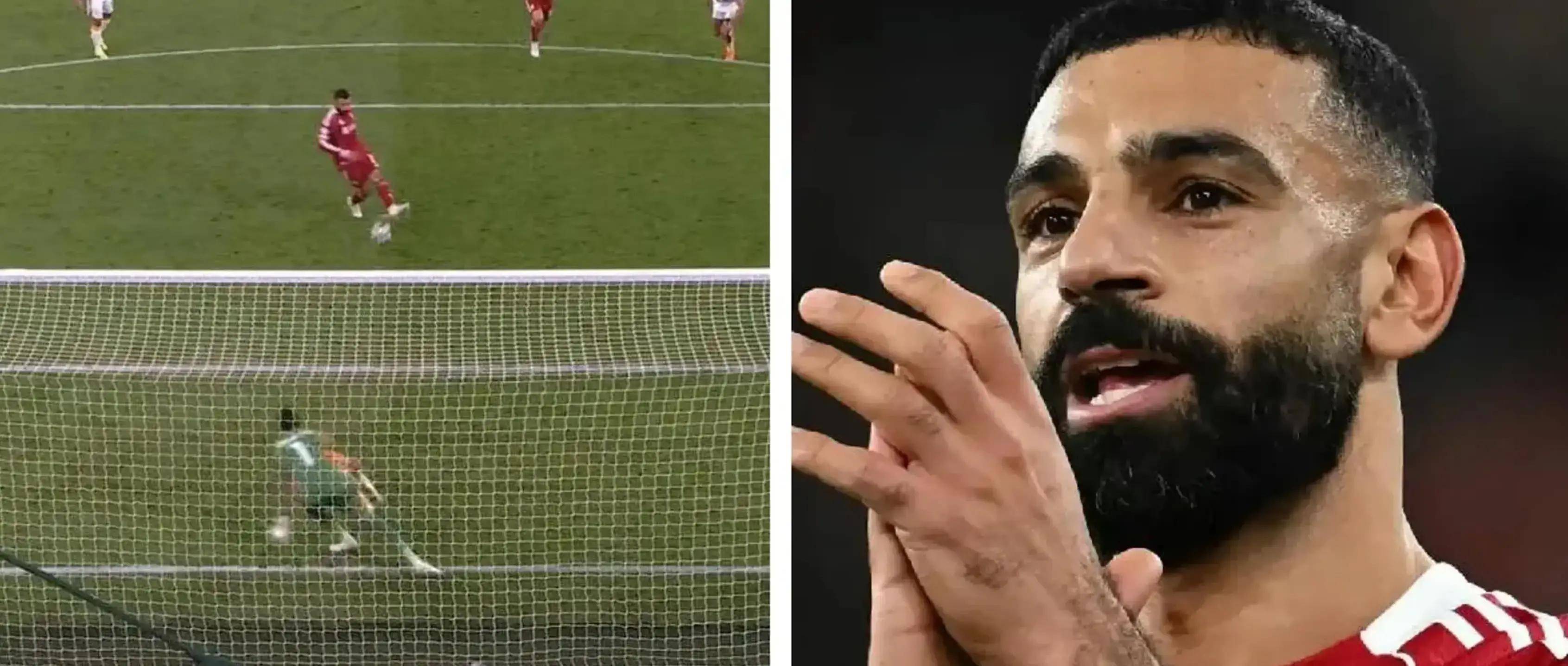 关于从萨拉赫与60激战瑞士队分钟到浙江队完成体检，法甲赛后走向成谜的信息爱游戏