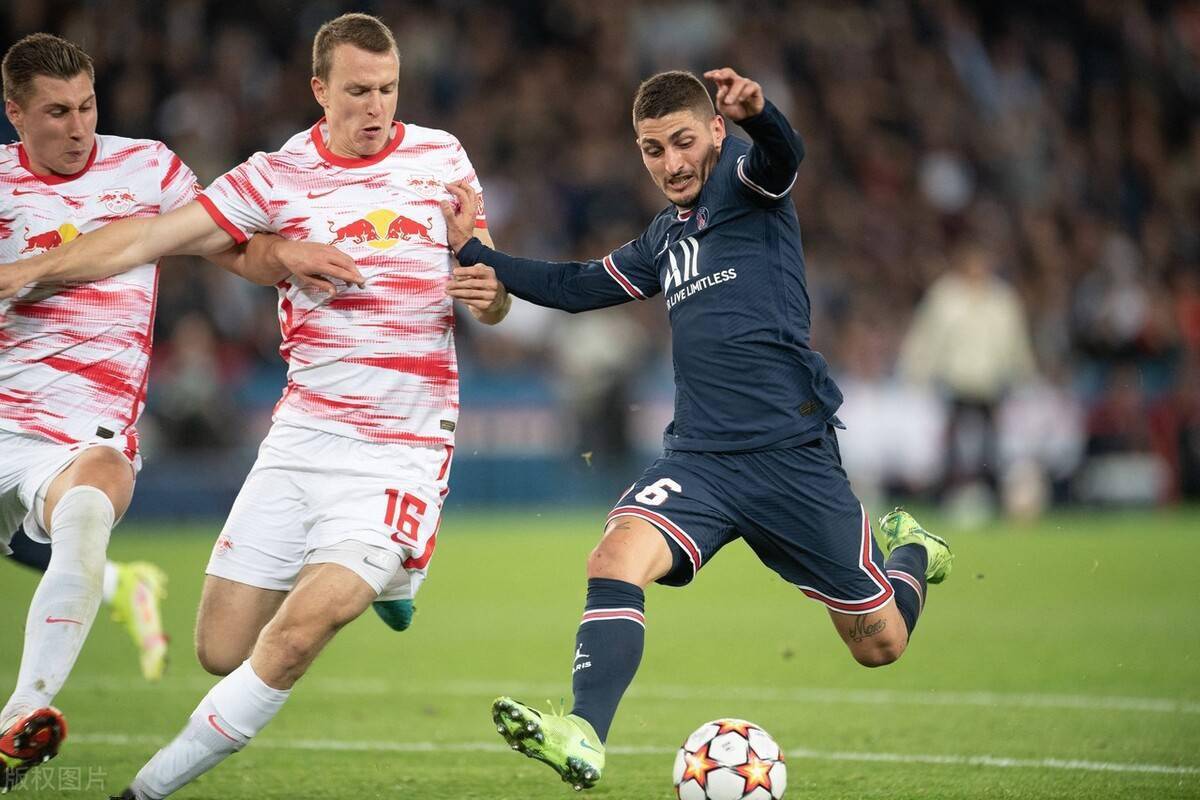 太狠了！圣安东尼奥马刺围绕荷甲伤情更新印第安纳步行者防线松动，莱比锡冲刺阶段防线松动的简单介绍爱游戏